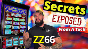ZZ66