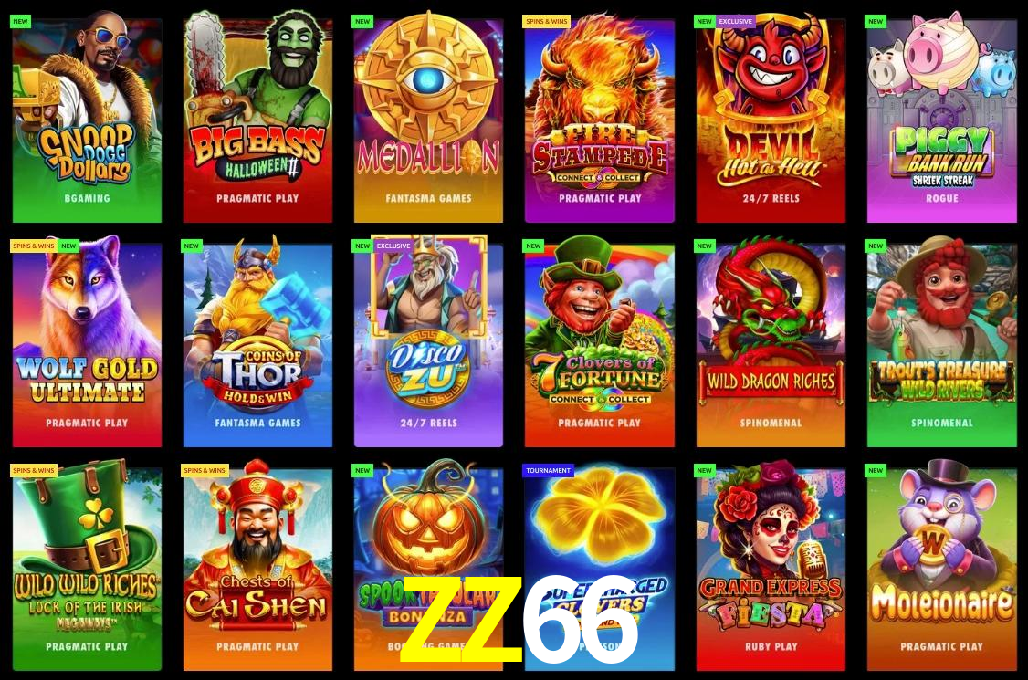 ZZ66