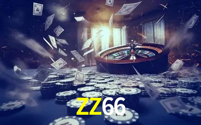 ZZ66