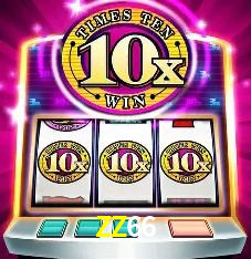 ZZ66 Bet