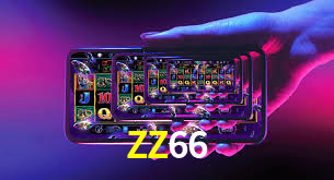 ZZ66