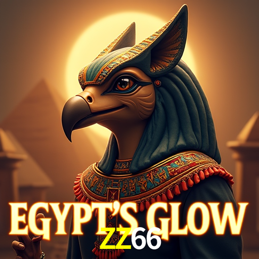 ZZ66