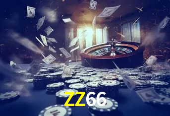 ZZ66