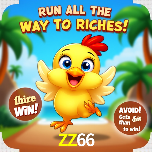 ZZ66.Com