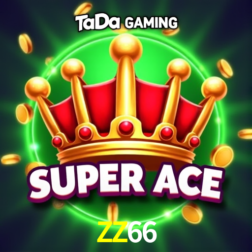 ZZ66.Com