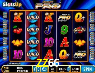 ZZ66 Bet
