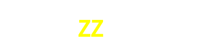 ZZ66