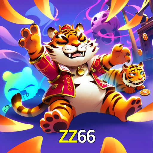ZZ66